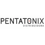 PENTATONIX DISTRIBUIDORA