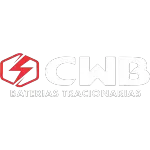 CWB BATERIAS