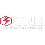 Ícone da CWB BATERIAS TRACIONADAS LTDA