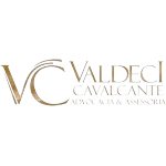 Ícone da VALDECI CAVALCANTE SOCIEDADE DE ADVOGADOS