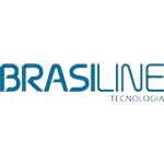 BRASILINE TECNOLOGIA
