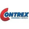 CONTREX