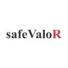 Ícone da SAFE VALOR LTDA