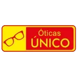 OTICAS UNICO