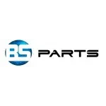 BS PARTS DISTRIBUIDOR AUTOMOTIVO LTDA