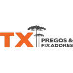 Ícone da TX PREGOS LTDA