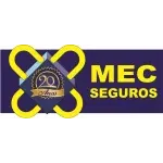 MEC CORRETORA DE SEGUROS LTDA