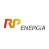 Ícone da ROMA ENERGIA LTDA