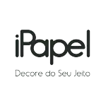 IPAPEL TERESINA