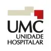 Ícone da AMC CONSULTORIA EM GESTAO HOSPITALAR LTDA