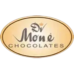 Ícone da DI MONE CHOCOLATES INDUSTRIA E COMERCIO LTDA