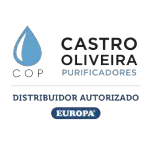 CASTRO  OLIVEIRA