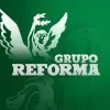 Ícone da GRUPO MODELAR REFORMA E CONSTRUCOES LTDA