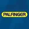 PALFINGER MARINE DO BRASIL LTDA