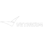 VETHERM INDUSTRIA E COMERCIO DE VEDACOES LTDA