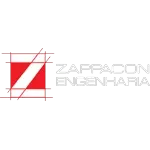 ZAPPACON ENGENHARIA LTDA