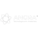 ANGRA TECNOLOGIA EM MATERIAIS LTDA