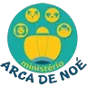 MINISTERIO ARCA DE NOE