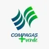 COMPANHIA PARANAENSE DE GAS COMPAGAS