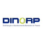 DINORP  DISTRIBUICAO E ABASTECIMENTO NOROESTE