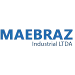 MAEBRAZ INDUSTRIAL LTDA