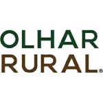 OLHAR RURAL