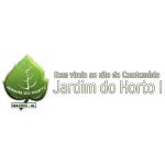 Ícone da ASSOCIACAO DOS PROPRIETARIOS DO JARDIM DO HORTO