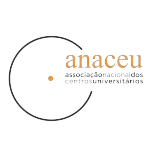 ANACEU