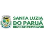 SANTA LUZIA DO PARUA CAMARA MUNICIPAL