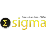 SIGMA ASSESSORIA