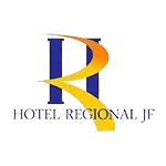 HOTEL REGIONAL JF LTDA