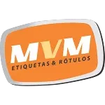 MVM ETIQUETAS