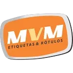 Ícone da M V M ETIQUETAS LTDA