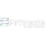 PRIMAZIA SOLUCOES INTEGRADAS