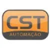 Ícone da CST AUTOMACAO LTDA