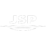 Ícone da JSP BRASIL INDUSTRIA DE PLASTICOS LTDA