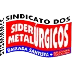 SINDICATO DOS TRAB INDS SID MET EL ELETR DE CUBATAO