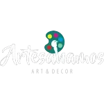ARTESANAMOS ART  DECOR