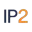 IP2 SERVICOS E INSTALACAO