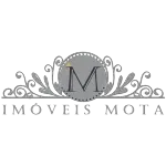 Ícone da IMOVEIS MOTA LTDA