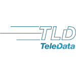 Ícone da TLD TELEDATA COMERCIO E SERVICOS LTDA