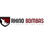 RHINO BOMBAS