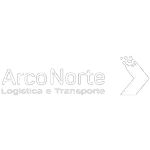 ARCO NORTE TRANSPORTES