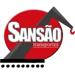 Ícone da SANTOS MUNCK LOCACOES DE EQUIPAMENTOS LTDA