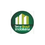 TERRA BRAZIL IMOBILIARIA