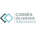 Ícone da CORREA DE OLIVEIRA  REALES ADVOGADOS