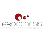 PROGENESIS BRASIL