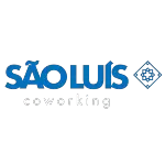 SAO LUIS COWORKING