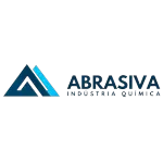 ABRASIVA INDUSTRIA QUIMICA