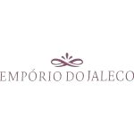 EMPORIO DO JALECO